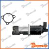 Vanne EGR pour RENAULT | 555031, 7518011